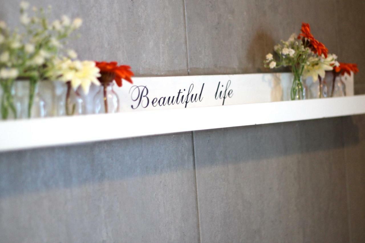 Bsauna & Wellness Daire Brugge Dış mekan fotoğraf